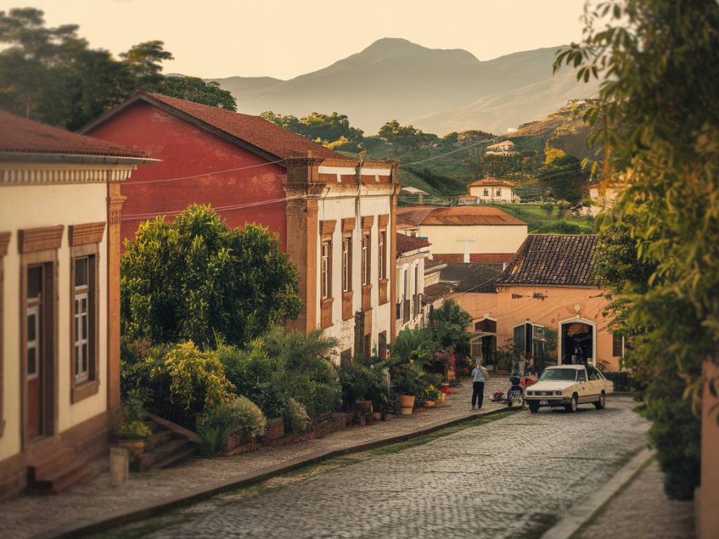 Roteiro de fim de semana em Gramado e Canela